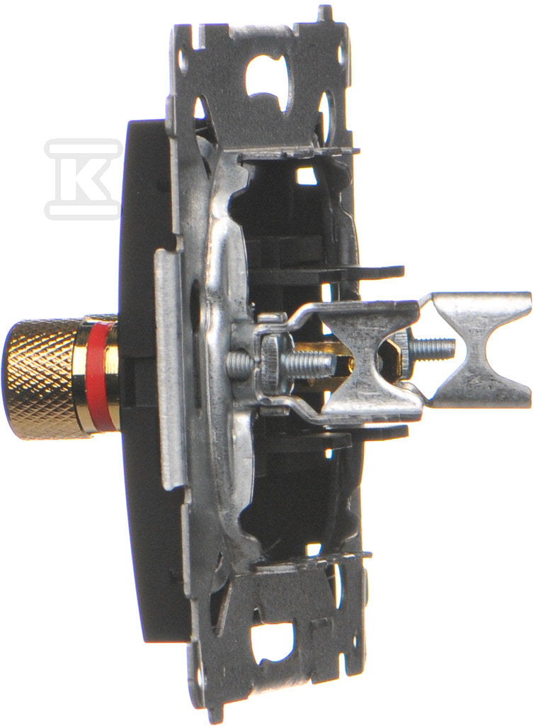 CPH678
