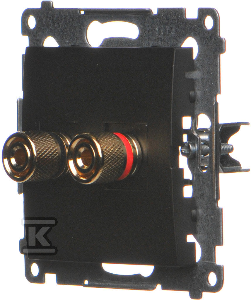 CPH678