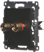 CPH678