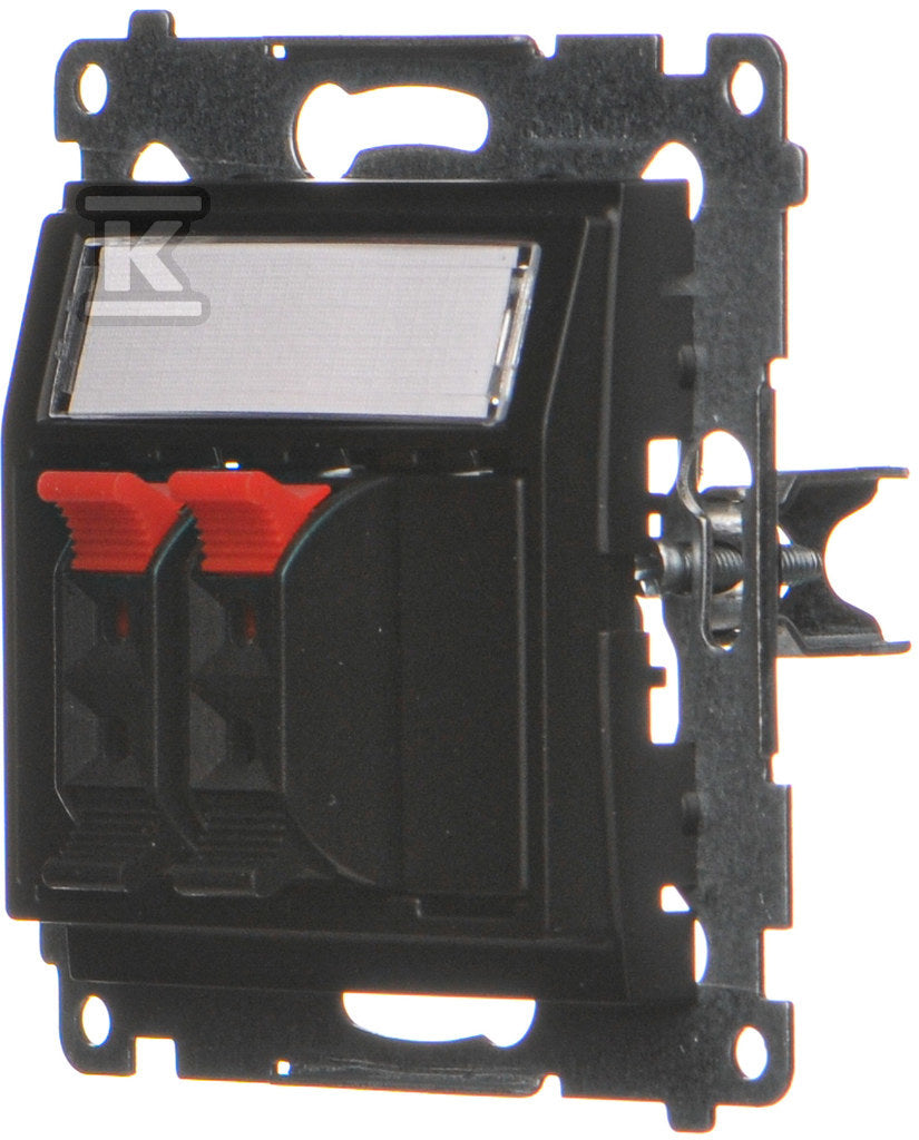 CPH676