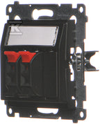 CPH676