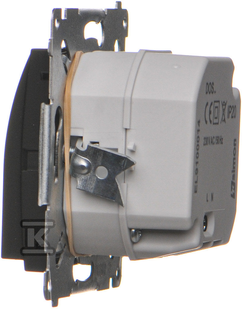 CPH630