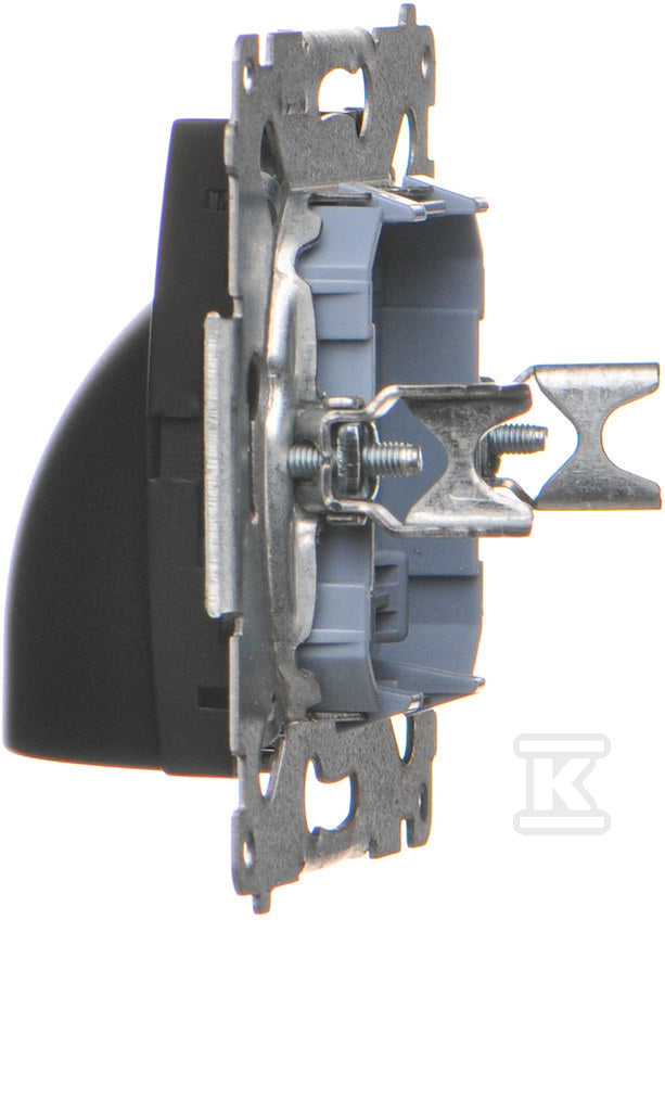 CPH695