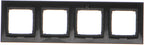 CPH732