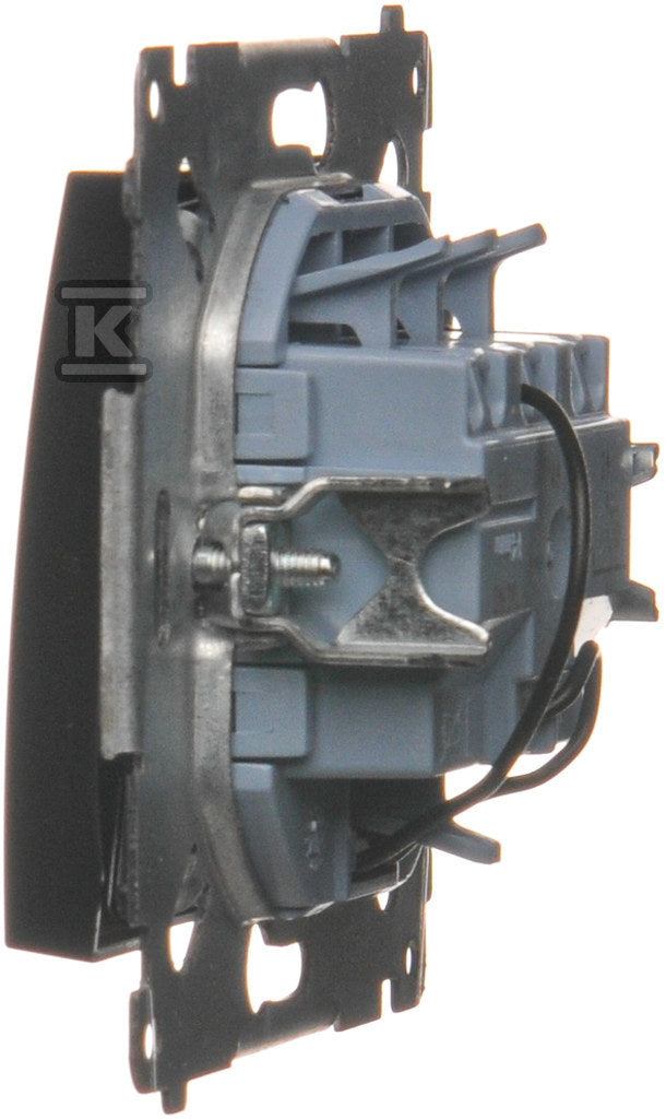 CPH599