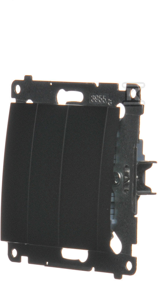 CPH599