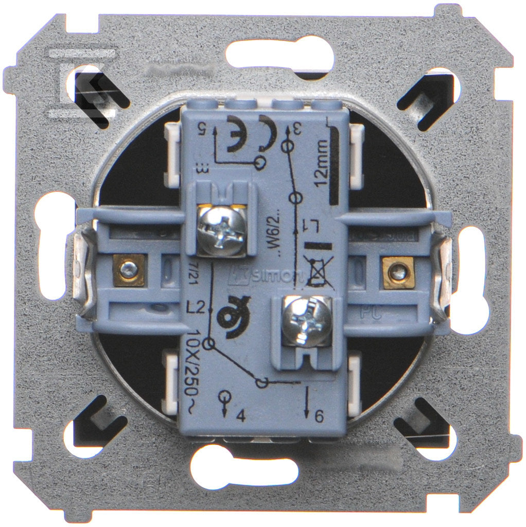 CPH577