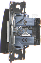 CPH575