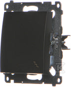 CPH575