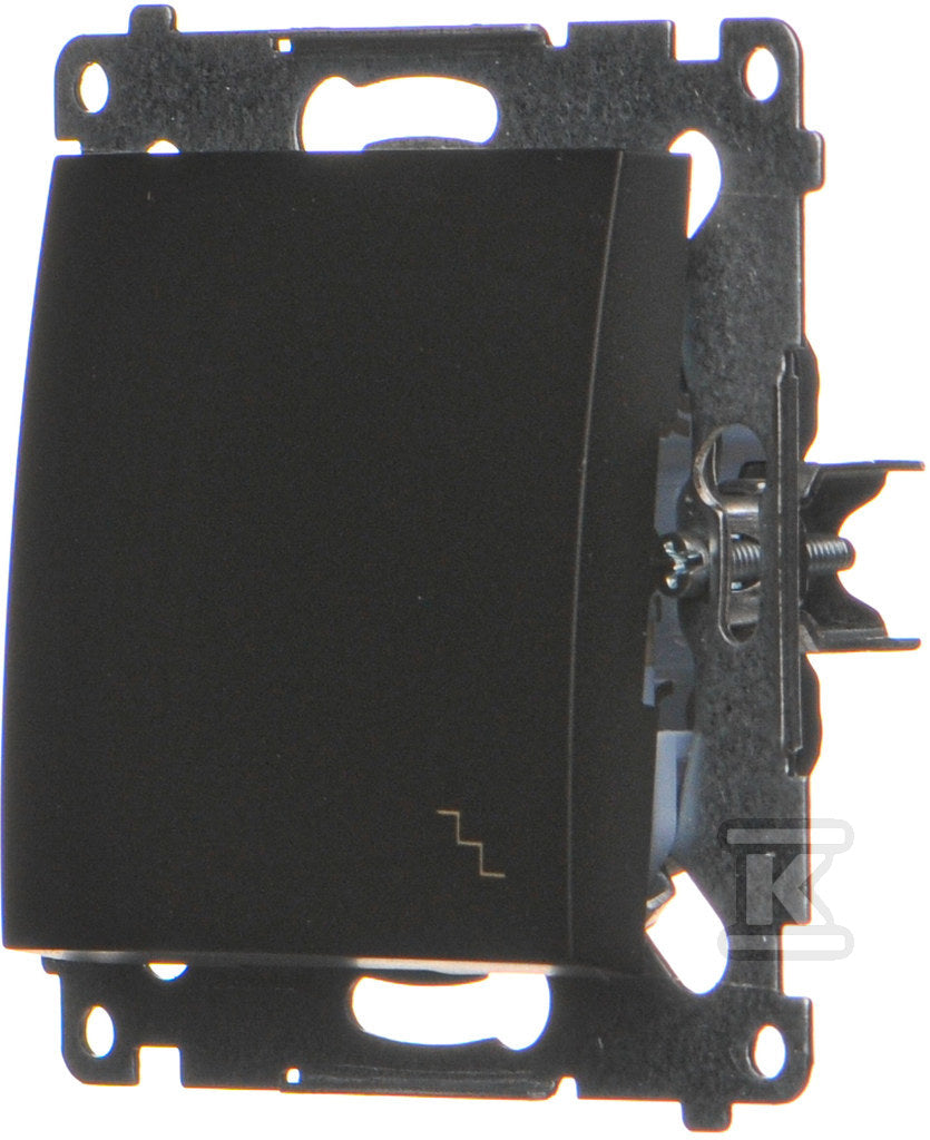 CPH575