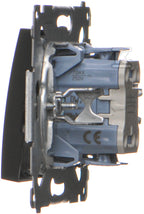 CPH586