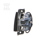 CPH605