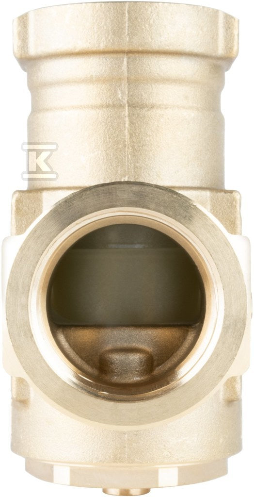 CPO832
