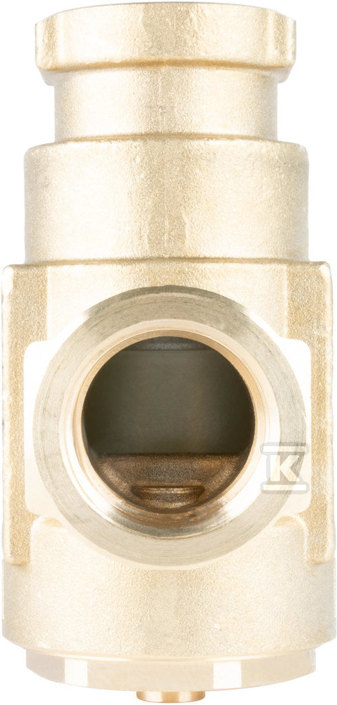 CPO828