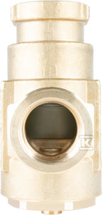 CPO828