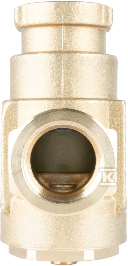 CPO830