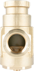CPO830