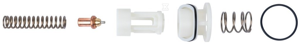 CPO836