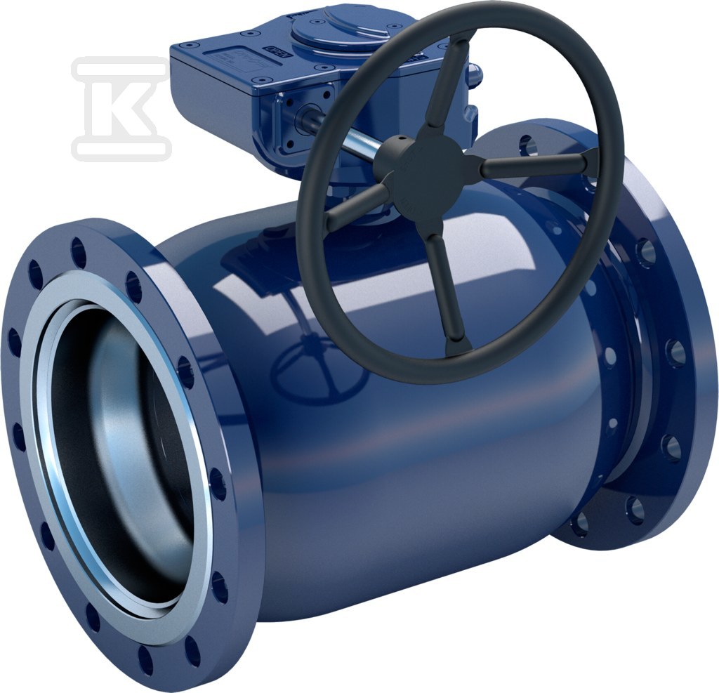 CPE300