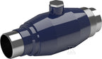 CPE320