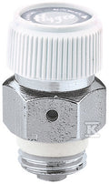 CPP688