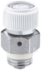 CPP688