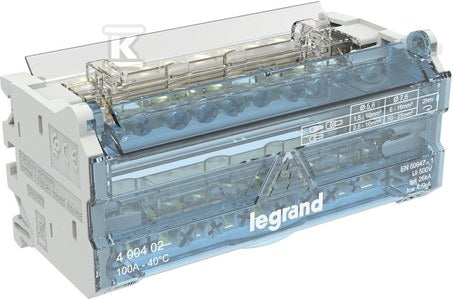 CPP763
