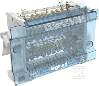 CPP767