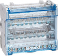 CPP768