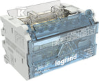 CPP762