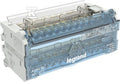 CPP807