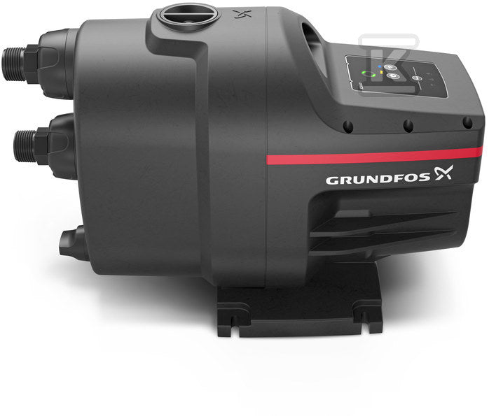 CNC253