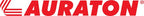 AURATON Libra - Tygodniowy, przewodowy regulator temperatury, (następca modelu 3021)