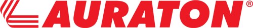 AURATON Radiator Controller - Głowica elektroniczna SMART