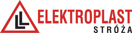 Kolanko sztywne dwukielichowe 90 stopni 22 białe 750 N, wtryskowe, opakowanie= 10 szt
