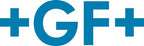 Trójnik GW 20-1/2