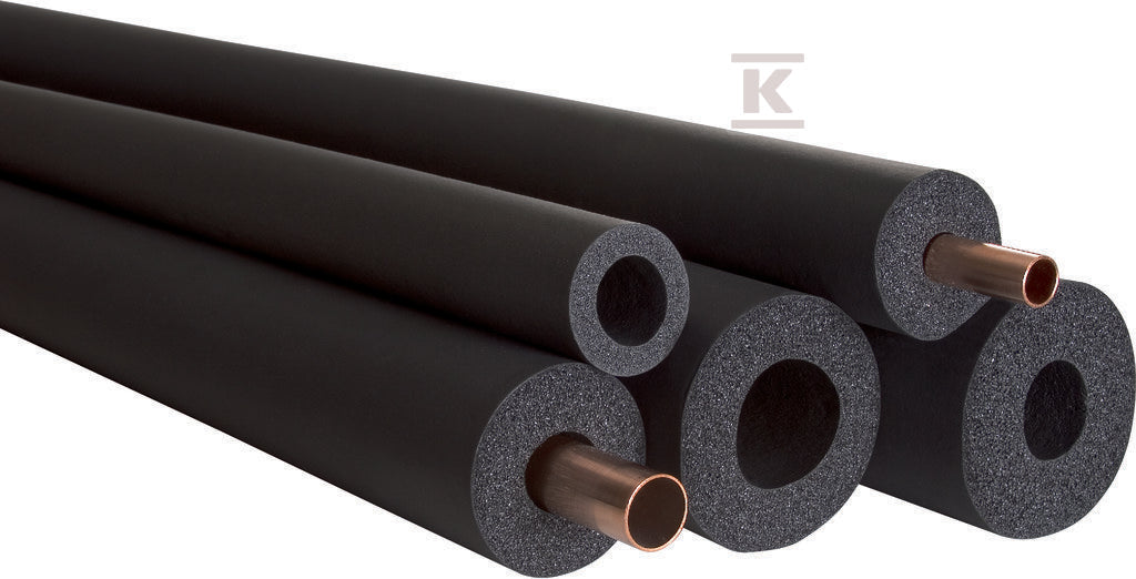 Otulina Armaflex HT-19×035 kauczuk