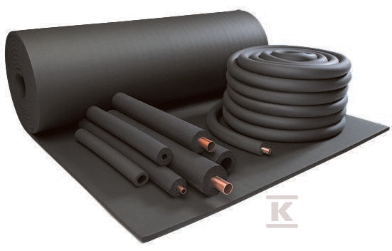Otulina Armaflex HT-13×035 kauczuk