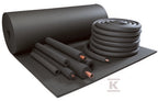 Otulina Armaflex HT-13×035 kauczuk