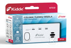 Czujnik czadu Kidde K7CO