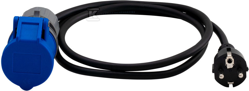 CPT650