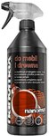 Turbo cleaner Ravak (1000 g)