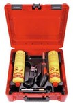 Cyfrowa waga ROSCALE 120