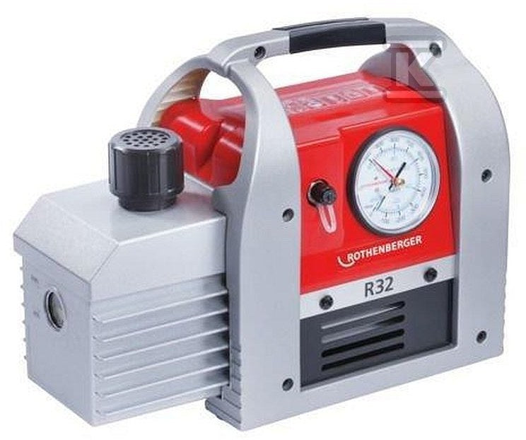 CER425