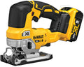 CPX207