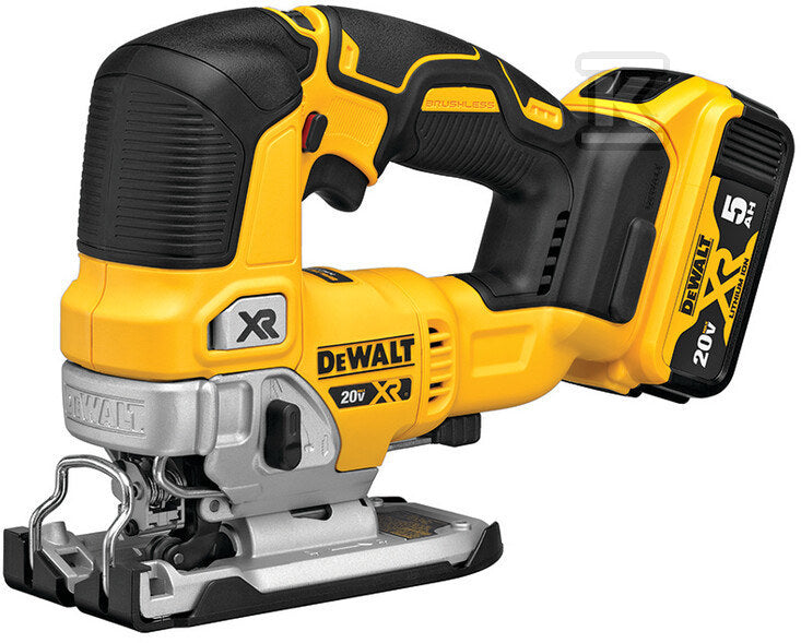 CPX207