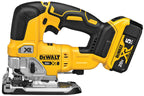 CPX207