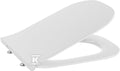 CLI003