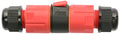 CPX146