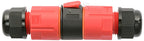 CPX146